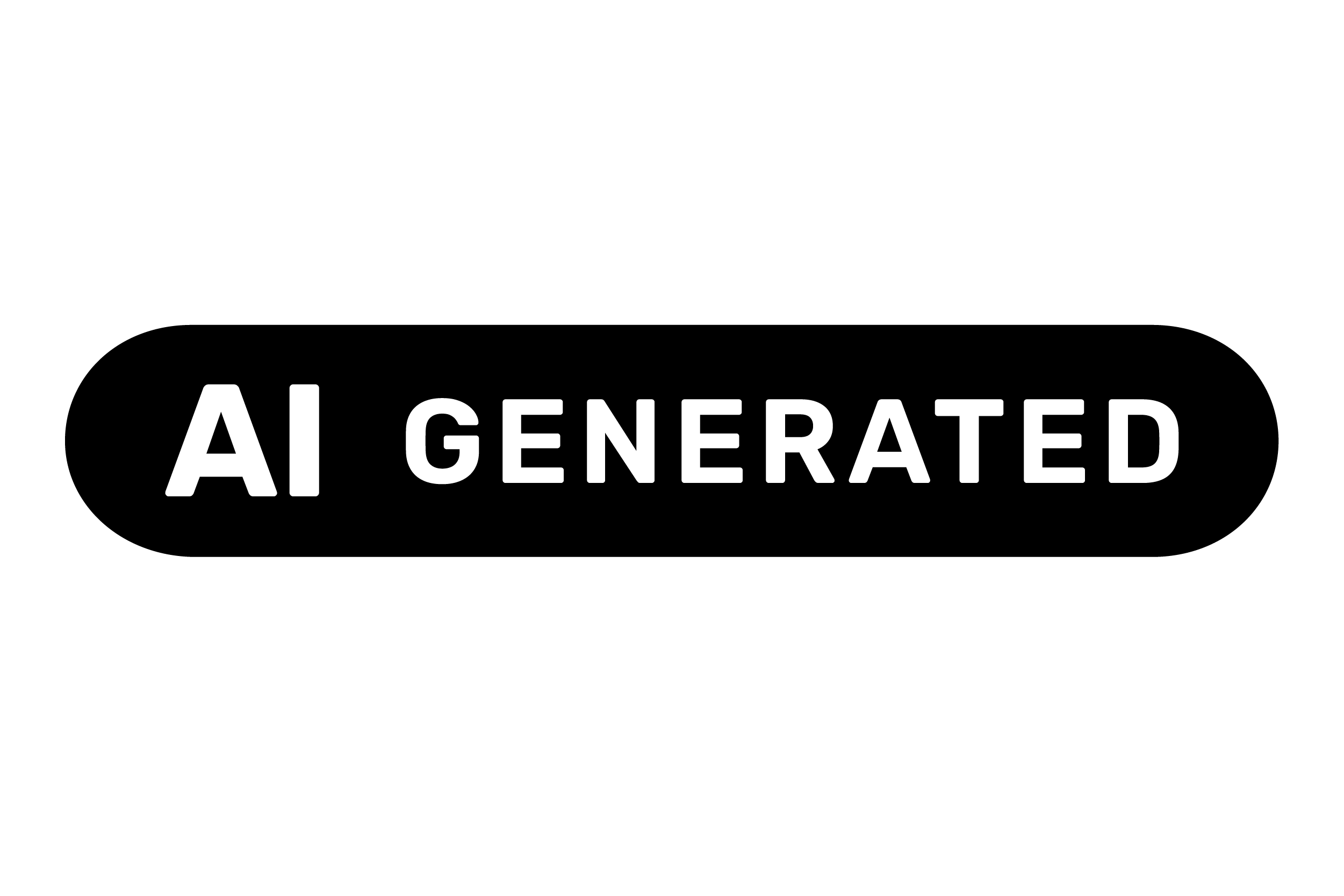 KI-generiertes Bild